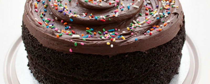 狗可以吃蛋糕吗