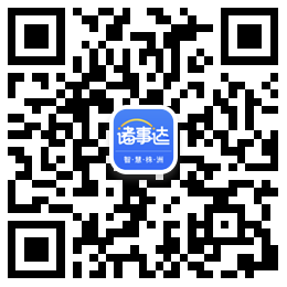 株洲犬证办理 株洲狗证怎么办理