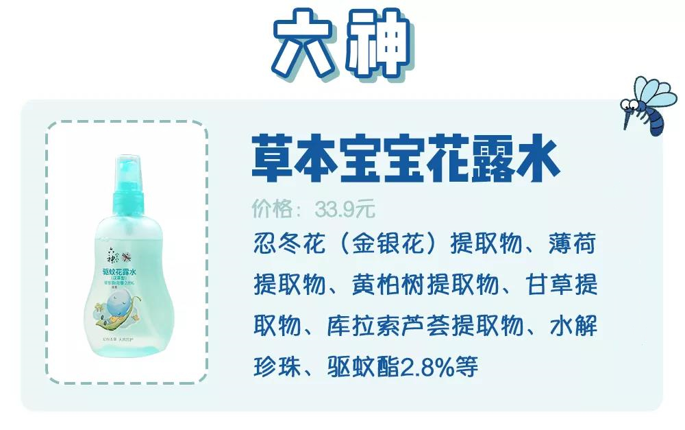 驱蚊产品让猫狗折寿？