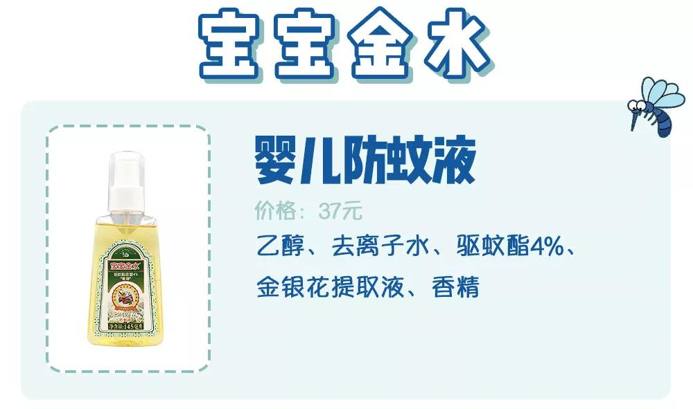 驱蚊产品让猫狗折寿？