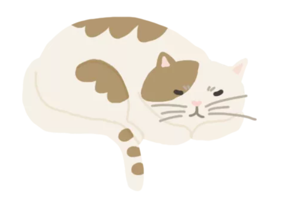 惊鸭!原来猫咪也是天气预报小能手!