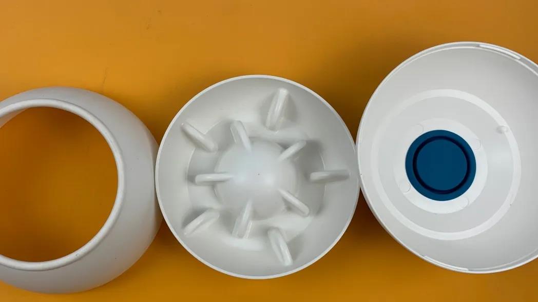 狗狗吃饭太快被噎到？挑食挑到愁死人？神器来了