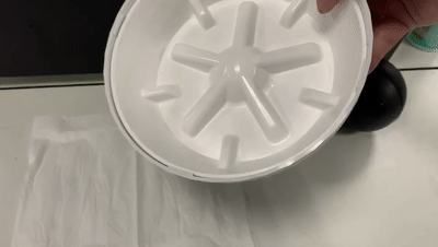 狗狗吃饭太快被噎到？挑食挑到愁死人？神器来了