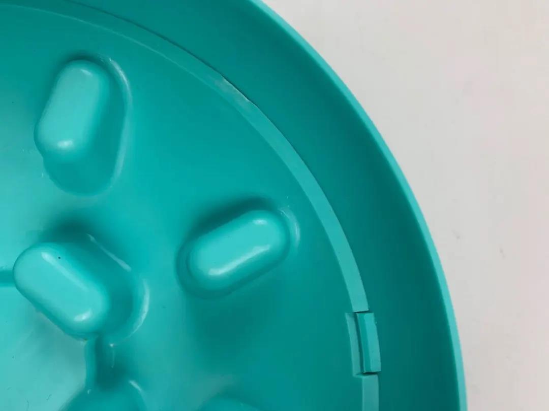 狗狗吃饭太快被噎到？挑食挑到愁死人？神器来了