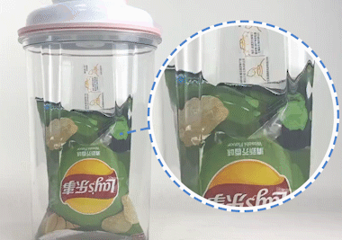 【狗粮储存桶测评】谁才是yyds？