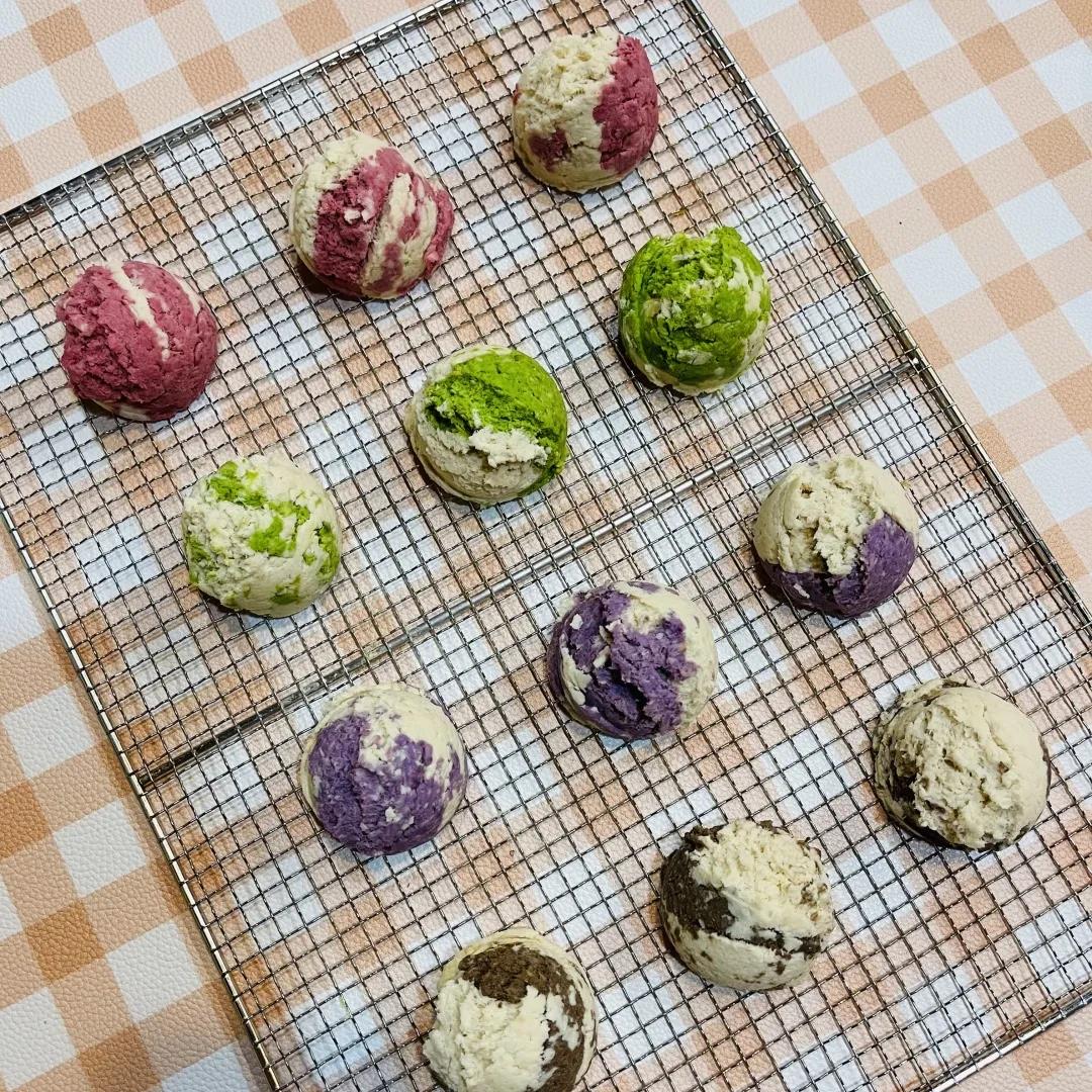 宠物也可以吃年夜饭，8个宠物年夜饭菜谱分享！