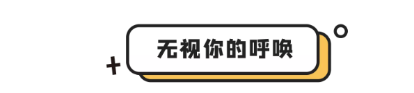 猫有这4种行为，说明它已经不把你放在眼里了