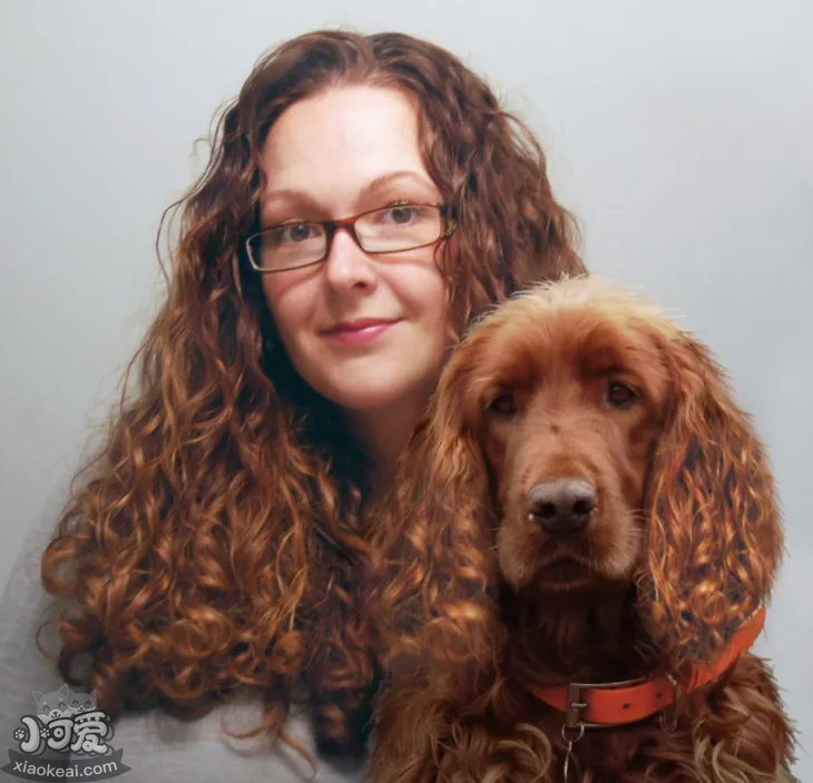 都说宠物像主人，这背后是有道理的？