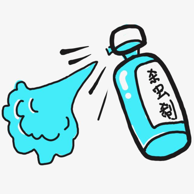 杀虫剂对猫咪有伤害吗